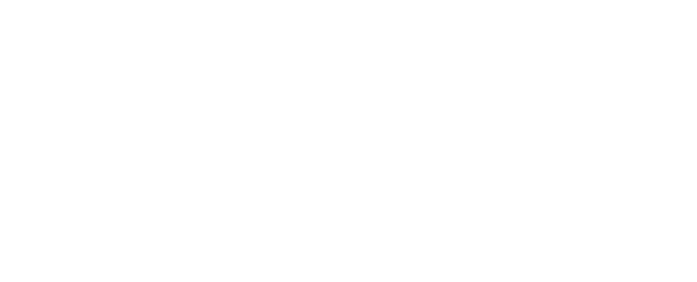 AWA Studios