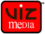 Viz